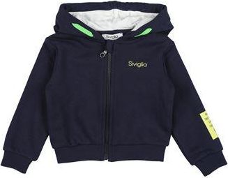 Siviglia TOPWEAR - Sweatshirts on YOOX.COM