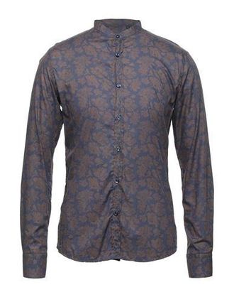 Paul Miranda TOPS - Hemden auf YOOX.COM