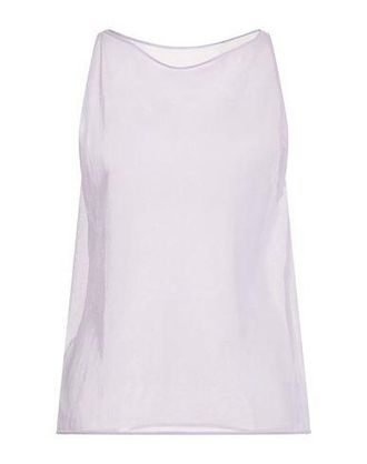 Liviana Conti CAMISETAS Y TOPS - Tops en YOOX.COM