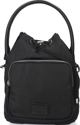 Premiata Zaino Mia - Nero