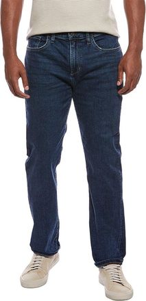 Joe's The Brixton Jesse Straight Narrow Jean