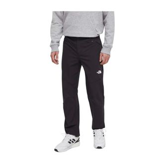 The North Face Heren, Sport, Blauw, Maat: S