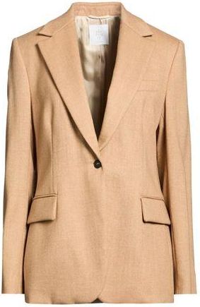 Eleventy COMPLETI E COORDINATI - Blazers su YOOX.COM