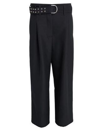 Philosophy di Lorenzo Serafini HOSEN & R&Ouml;CKE - Hosen auf YOOX.COM