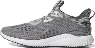 adidas Alphabounce EM Grey BW1205