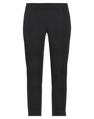 Kate HOSEN & RÖCKE - Hosen auf YOOX.COM