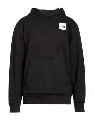 The North Face U EXPEDITION PHOTO RELAXED HOODIE