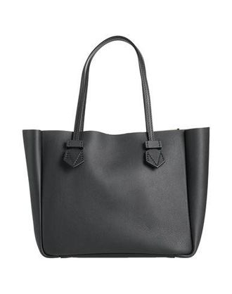 Moreau BAGS - Handbags on YOOX.COM