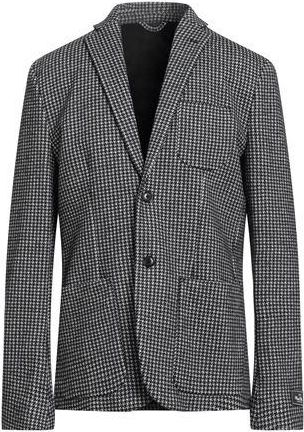 Sun 68 COMPLETI E COORDINATI - Blazers su YOOX.COM