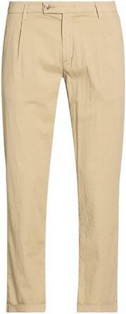 Re-hash BOTTOMWEAR - Pantaloni su YOOX.COM