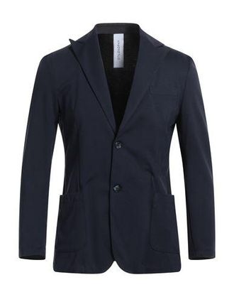 Stilosophy ANZ&Uuml;GE und CO-ORDS - Blazers auf YOOX.COM