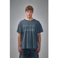 Gallery Dept. Horrors Tee