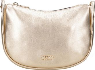 Michael Kors Borse Michael Michael Kors