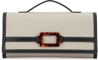 Roger Vivier Handbags