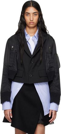 Tanaka Jackets − Sale: up to −85% | Stylight Tanaka Jackets − Sale: up to −85% | Stylight