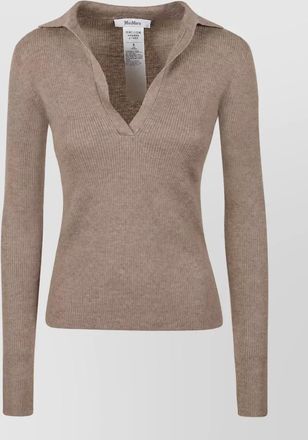 Max Mara sweatshirt
