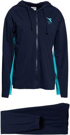 Diadora MONOS&PETOS - Ch&aacute;ndales en YOOX.COM