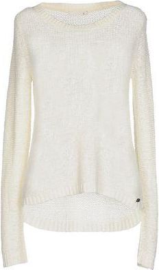 Only PRENDAS DE PUNTO - Pullover en YOOX.COM