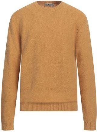 Irish Crone MAGLIERIA - Pullover su YOOX.COM