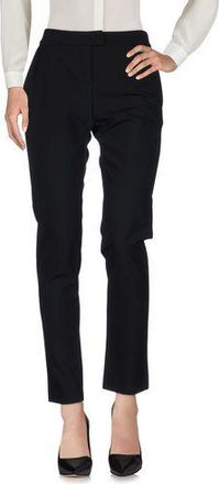 Pinko PARTES DE ABAJO - Pantalones en YOOX.COM