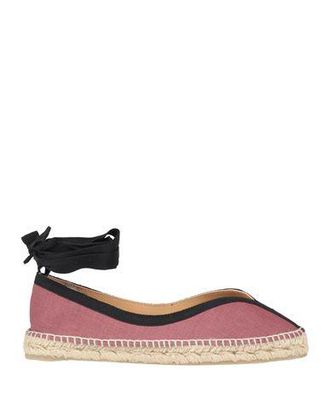 Castaner FOOTWEAR - Espadrilles sur YOOX.COM