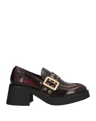 Steve Madden SCHUHE - Mokassins auf YOOX.COM