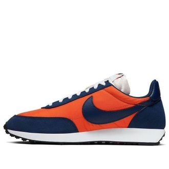 Nike Air Tailwind 79 Starfish 487754-800