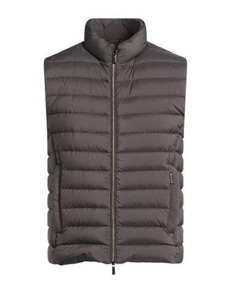 Moorer ROPA DE ABRIGO - Chompas sin mangas en YOOX.COM