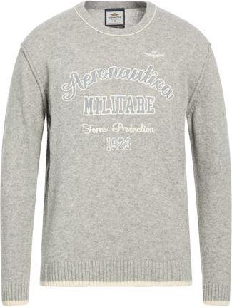 Aeronautica MAGLIERIA - Pullover su YOOX.COM