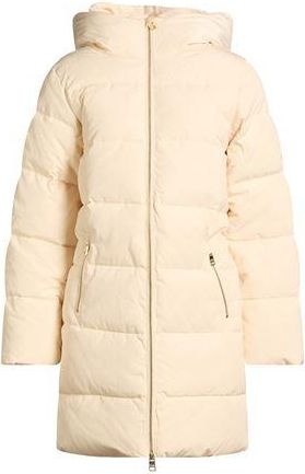 Silvian Heach COATS & JACKETS - Puffers on YOOX.COM
