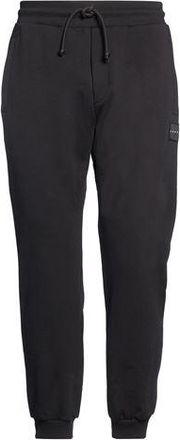 Shoe PARTES DE ABAJO - Pantalones en YOOX.COM