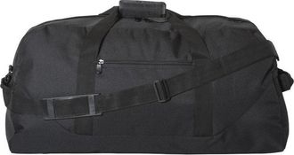 Liberty Bags 30 Duffel Bag