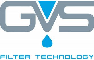 OEM Filtro Elipse Integra A2-p3 Rd. Spr537 M/l