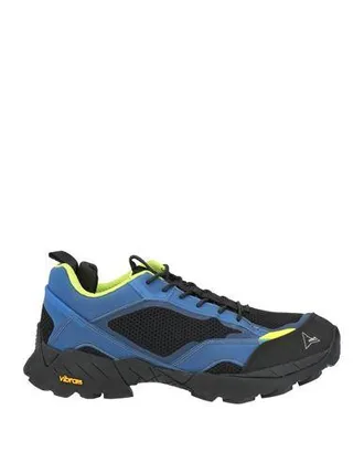 Roa FOOTWEAR - Trainers sur YOOX.COM