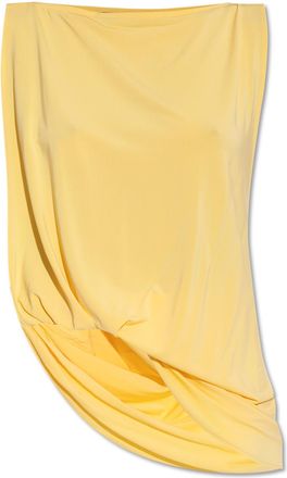 Jacquemus Sleeveless Top