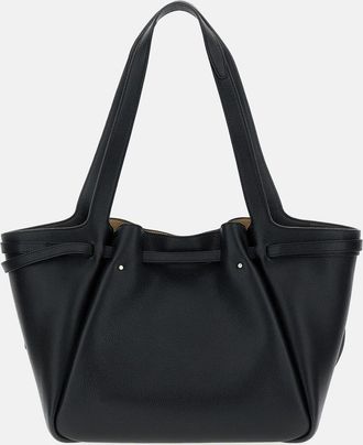 Tory Burch Romy Tote