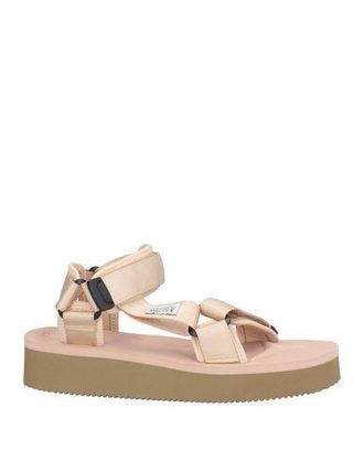 Suicoke FOOTWEAR - Sandals sur YOOX.COM