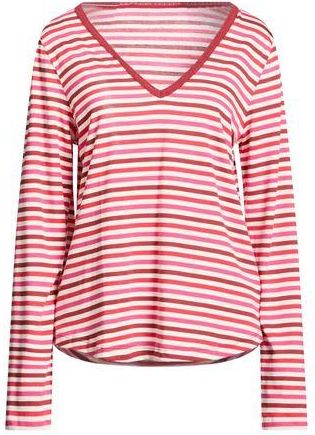 Majestic Filatures TOPWEAR - T-shirts su YOOX.COM