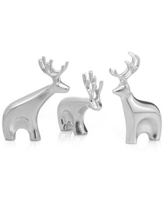 Namb&eacute; Mini Blitzen Reindeer Set