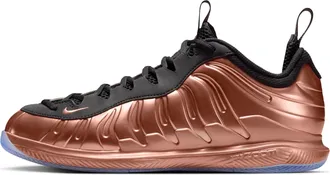 Nike Mens Vapor x Posite Tennis Shoes in Multicolor | AO8760-900