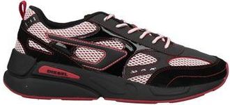 Diesel CALZADO - Sneakers en YOOX.COM