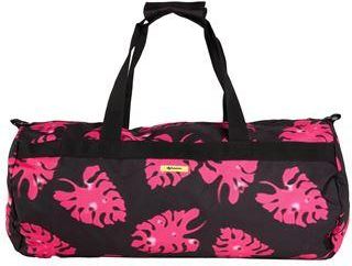 4giveness KOFFER & CO. - Reisetaschen auf YOOX.COM