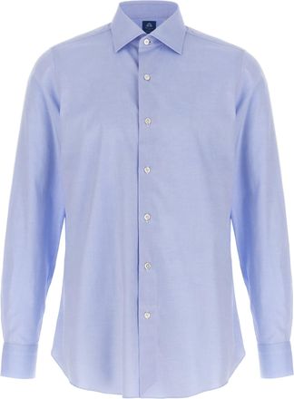 Finamore napoli Shirt