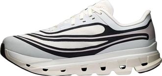 On Running Cloudflow 5 AD Ivory Black 3MF30700791