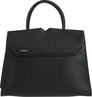 Valextra Handbags