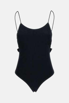 Jacquemus Costume Intero Le Maillot Cabana