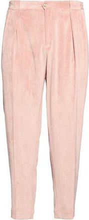 BRIGLIA 1949 BOTTOMWEAR - Pantaloni su YOOX.COM