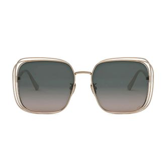 Dior Fildior S1 U Sonnenbrille