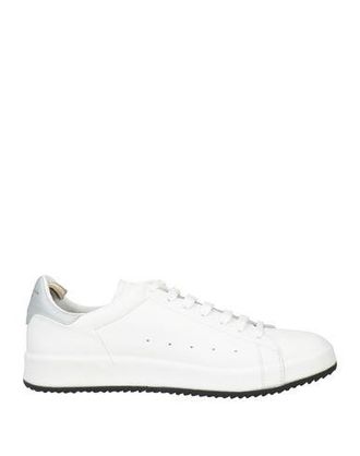 Officine Creative FOOTWEAR - Trainers sur YOOX.COM