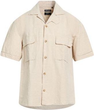 Antony Morato TOPWEAR - Shirts on YOOX.COM